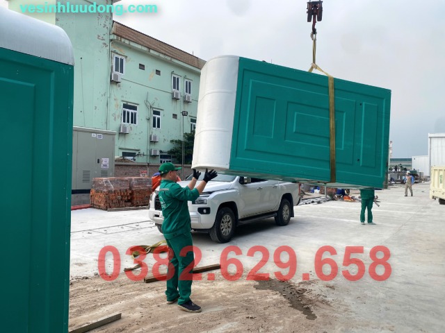 cho-thue-nha-ve-sinh-di-dong-tai-quang-ninh (1)